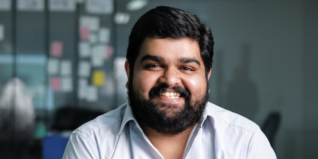 Hiran Venugopalan, 2020